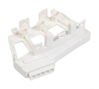 Capteur de position Hall 6501KW2002A Pièce de rechange pour LG pour Kenmore pour Elite, Fix LE Error Code Drum Failure, Stator Enroulement Assemblée Capteur de moteur