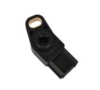 Capteur De Position L'accélérateur 0430-072 0430072 3 Broches Noir Pour Arctic Cat Pour ATV Accessoires Voiture Accélérateur Capteur