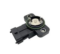Capteur de Position l'accélérateur, adapté pour Hyundai i10 06 Kia Morning Picanto 04-07 3510238610 3510202910 35170-02000 35102-02910 Capteur papillon électronique