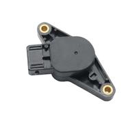 Capteur de Position l'accélérateur voiture, adapté pour PEUGEOT 405 II Break 4E 1992 1993 1994-1998 9565855480 19200F, accessoires 95658554