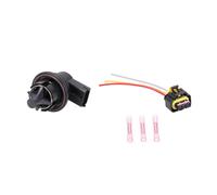 Capteur de Position Ladedruckversteller Mansarde Turbo Fiat Ducato 250