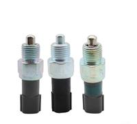 Capteur de position neutre pour Nissan, 3 capteurs 32005-7S11A 32006-7S11A 32006-7S11A 32006-8S01A