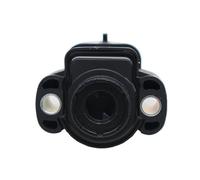 Capteur de position papillon 4626051 4778463 4761871 4637072 5234904 Convient pour Jeep Wrangler YJ Convient pour Cherokee XJ Convient pour Grand Cherokee ZJ Capteur papillon