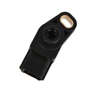 Capteur de position papillon Capteur de position du papillon des gaz 0430-072 0430072 3 broches, accessoire compatible avec les VTT Arctic Cat CA, noir Capteur papillon