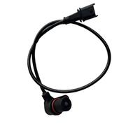 Capteur de position papillon Convient pour Sea-Doo GTX 4-Tec 155 215 260 2006-2019 420966570 Convient pour Can-Am Convient pour Sea-Doo Convient pour Ski-Doo Capteur TPS automobile