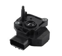 Capteur De Position Papillon Des Gaz 16060KVSJ01 16060-KVS-J01 Pour SH125/150 Rs150 17-18 Pour CB190R 16 Capteur position d'accélérateur
