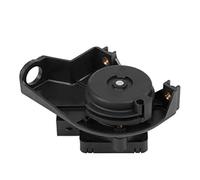 Capteur De Position Pédale D'accélérateur 9643365680 1607272480 pour Peugeot 206 307 405 406