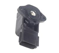 Capteur De Position Pédale D'accélérateur Pièces Automobiles 6L2Z9B989D Compatible Avec Ford Pour Expedition 2005-2014 Pour Explorer 2004-2010 TPS Capteur