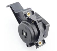 Capteur De Position Pédale D'accélérateur Pour Peugeot 206 307 405 406 9643365680 1920AK 1607272480 Accessoires Voiture Accélérateur Capteur