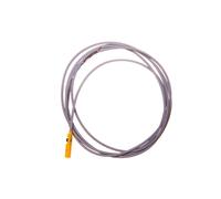 Capteur de position piston magnéto-inductif 10-30V DC PNP 468540