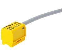 Capteur de position PNP 2m 10-30 V DC Kit de montage