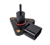Capteur de position pour actionneur de turbo Compatible avec C-MAX 0375P0 | 0375K9 0375P7, 8972409266, 9654919580