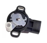 Capteur De Position Pour Toyota Pour Camry 2002 2003 2004 2005 2006 Capteur De Position Du Papillon Des Gaz 89281-33010