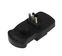 Capteur De Position Pour W201 W124 W126 400E 420SEL 500SEC 560SL 300TE 350SD 380SE Capteur De Position Du Papillon Des Gaz 3437224035