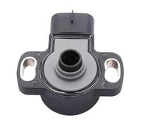 Capteur De Position Pour WR250R WR250X SR400 FJR1300A Road Star Stratoliner Capteur De Position Du Papillon TPS 3P6-85885-00-00 3P6858850000