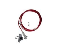Capteur de position tambour Lave-linge 481241818224, BAUKNECHT, LADEN - 316934