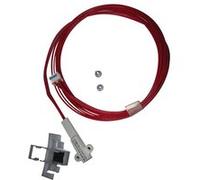 Capteur de position tambour Lave-linge 481241818224 WHIRLPOOL, BAUKNECHT, LADEN - 316934 G