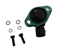 Capteur de Position TPS 37825-PAA-A01 pour Honda Accord Civic CR-V Odyssey Acura CL MDX 1988-2004
