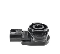 Capteur De Position TPS Compatible Avec Suzuki Pour Vitara JS Plus Pour Sport 1999 Pour Vitara JX Plus Pour Sport 1999 Capteur De Position Du Papillon OEM 91175256
