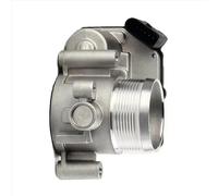 Capteur de Position TPS Compatible avec VW pour Passat 362 365 2010 2011 2012 2013 2014 Corps de Papillon de Voiture 03L128063R 03L128063K 03L128063G 03L128063T