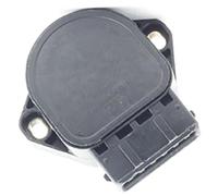 Capteur de position TPS pour Kangoo pour Laguna pour Megane I Car TPS Capteur de position d'accélérateur OEM : 7700431918 Cts4089 8200139460