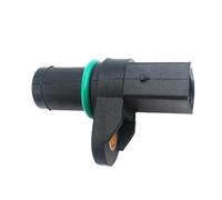 Capteur de position vilebrequin 12141438082 12141435351 1438082F Convient pour BMW 116i 316i 325i 318Ci Convient pour Coupé 520i X3 X5 Z3 Z4 E46 E39 E53 Capteur d'arbre à cames