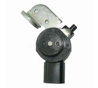 Capteur de position vilebrequin 25977-DB000 25977DB000 Convient pour Nissan Interstar Opel Movano Convient pour Renault J5T11371 25977-DB00A 25977-MA70B Capteur vilebrequin auto