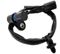 Capteur de position vilebrequin 3280404B 3280404A 32804-04B Convient pour Harley Davidson 10-12 Forty Iron Sportster 1200 XLC 883 Seventy Capteur régime moteur