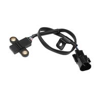 Capteur de position vilebrequin 39310-02700, 39310-02200 Convient pour KIA PICANTO GETZ 2006-2011, convient pour HYUNDAI ATOS 2005-2011, i10 2009+ Capteur d'arbre à cames