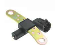 Capteur de position vilebrequin 7700101970 2 broches pour Renault Clio Laguna Espace Megane Scenic Thalia 8200468645 23798-00QAC Capteur vilebrequin auto