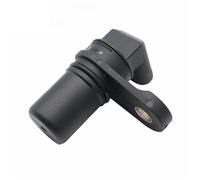 Capteur de position vilebrequin Capteur d'arbre à 5149009AA Convient pour Jeep Commander Convient pour Chrysler 300 Convient pour Dodge Charger Convient pour Durango Magnum Ram 1500