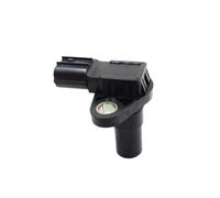 Capteur de position vilebrequin Capteur d'arbre à 5EAT G4T07981A 31937AA071 31937-AA071 Convient pour Subaru Convient pour Forester Convient pour Impreza Convient pour Legacy Convient pour Outback