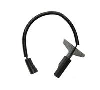 Capteur de position vilebrequin Capteur d'arbre à 70104291 Convient pour Jeep Convient pour Chrysler Convient pour Grand Convient pour Cherokee I (ZJ) 5.2 I 4x4 (ZJ) 92-99 Convient pour Dodge