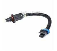 Capteur de position vilebrequin Capteur d'arbre à Capteur d'humidité RE522685 pour John Deere