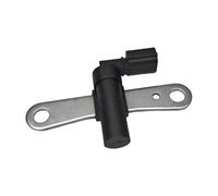 Capteur de position vilebrequin Capteur de position de vilebrequin 8200772182 pour Renault Logan 90659 550626 79330 87566. Pièces détachées automobiles Capteur vilebrequin auto