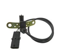 Capteur de position vilebrequin Capteur de Position du vilebrequin 7700728638, adapté à Renault 19 21 Clio Laguna Megane Espace 1.7 1.8 2.0 7700739794 7700739793 7700859831 Capteur vilebrequin auto
