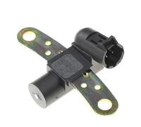 Capteur de position vilebrequin Capteur de Position du vilebrequin adapté pour Renault Clio Espace Kangoo Laguna 82004-39315 8200439315 Capteur vilebrequin auto