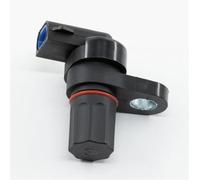 Capteur de position vilebrequin Capteur régime mot Capteur de vitesse de roue ABS E7TF9E731AB F85Z9E731AA, compatible avec Ford F-150/F-250/Explorer/Série E et Mazda Série B