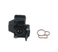 Capteur de position vilebrequin OEM 16060-KVS-J01-A 16060-KVS-J01 Compatible avec Honda SH125 SH150/RS150 2017-2018 CB190 R 2016-2020 Capteur vilebrequin auto