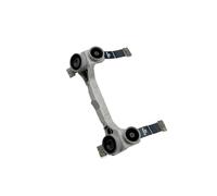 Capteur De Position Visuelle Avant, Compatible for DJI