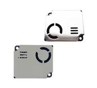 Capteur De Poussière,Compatible Avec Xiaomi,D'air 2s/3/3H/3C/4/4Pro | Capable de surveiller en temps réel les changements infimes de la qualité de l’air(For xiaomi 4)