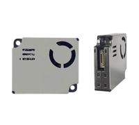 Capteur De Poussière,Compatible Avec Xiaomi,Purificateur D'air 2s/3/4/4Pro | Capable de surveiller en temps réel les changements infimes de la qualité de l’air(For Xiaomi ProH)