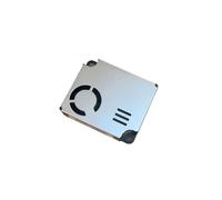 Capteur De Poussière De Purificateur D'air PM2.5, Compatible For Xiaomi, Purificateur D'air 2s/3/4/4Pro/Pro/4lite/max/ProH, Pièces De Rechange For Purificateur D'air(For Xiaomi Pro)