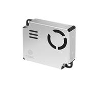 Capteur De Poussière for Purificateur D'air, Compatible Avec Levoit,Core 300s PM2008MS PM2.5, Capteur De Poussière, Pièces De Rechange, Haute Sensibilité