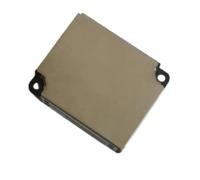 Capteur de poussière laser PM2.5 for purificateur d'air compatible avec le système Xiaomi Smartmi Fresh XFXTDFR02ZM (pièce de rechange)