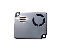 Capteur De Poussière PM2.5, Compatible Avec Xiaomi, Purificateur D'air 2s/3H/3C/proH/Max/4pro/4Lite, Capteur De Purificateur D'air De Remplacement(3H)