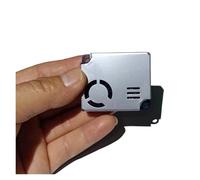 Capteur de poussière PM2.5 for purificateur d'air 2S/3H/3C/ProH/Max/4Pro, pièces de rechange(Max)