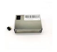 Capteur de poussières PM2.5 PMS7103M/PMS9103M Détection de la qualité de l'air Pro/352(PMS7003MI)