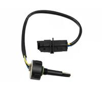 Capteur de présence d'eau dans le carburant FT75563 FAST pour OPEL RENAULT