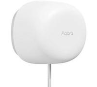 Aqara Capteur de Présence FP1E – Radar mmWave, Technologie AI – Blanc Blanc G
